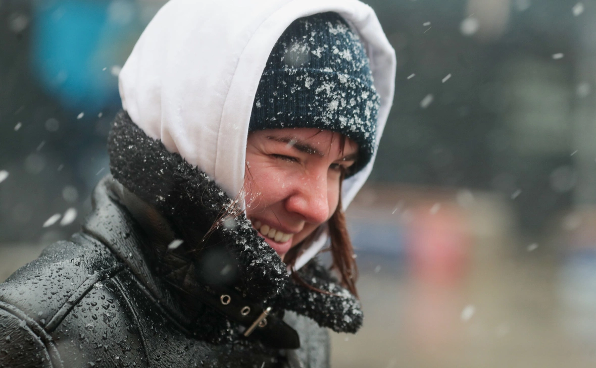 Василий Кузьмичёнок / АГН «Москва»