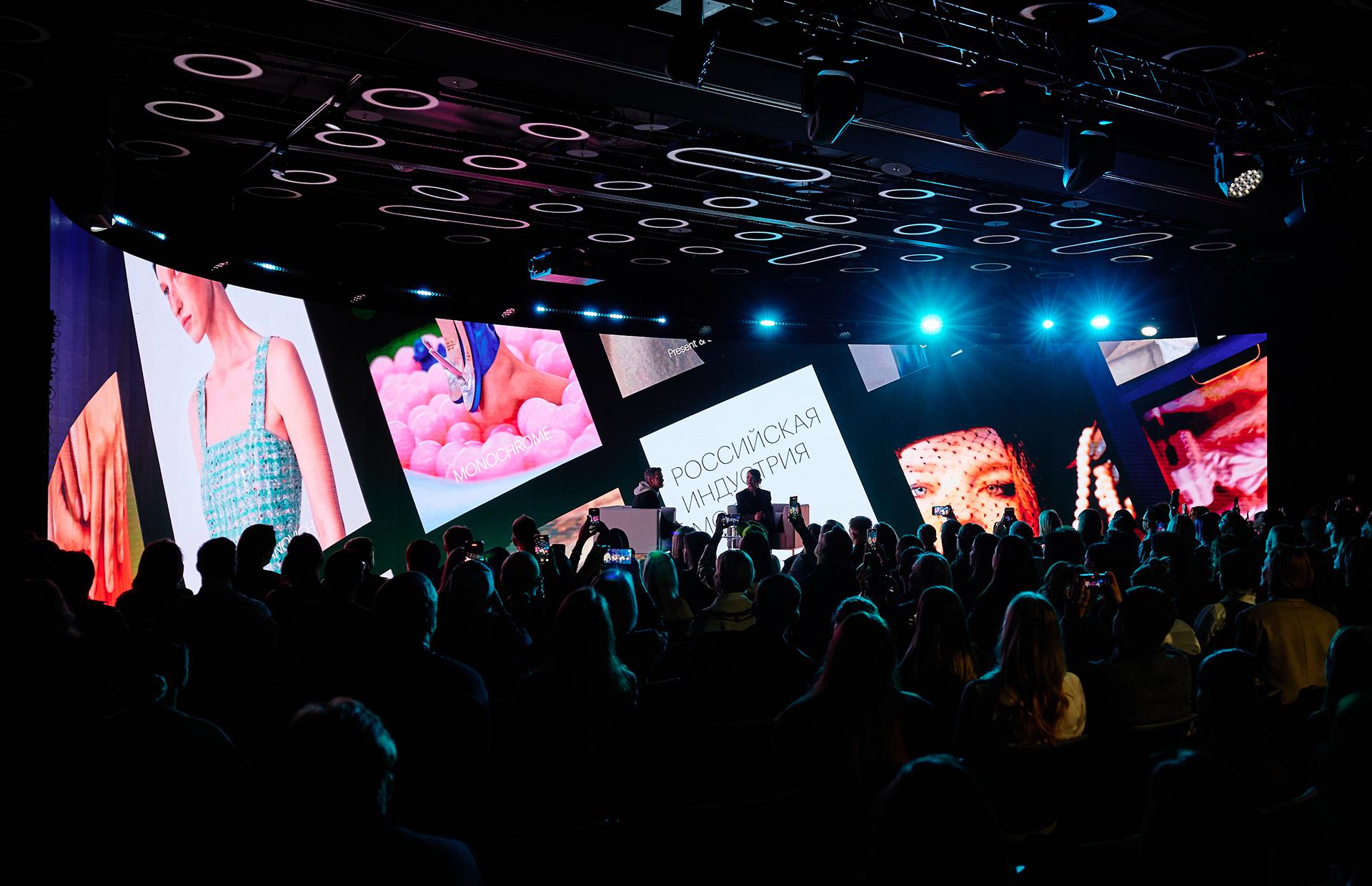 Фото: Николай Казеев