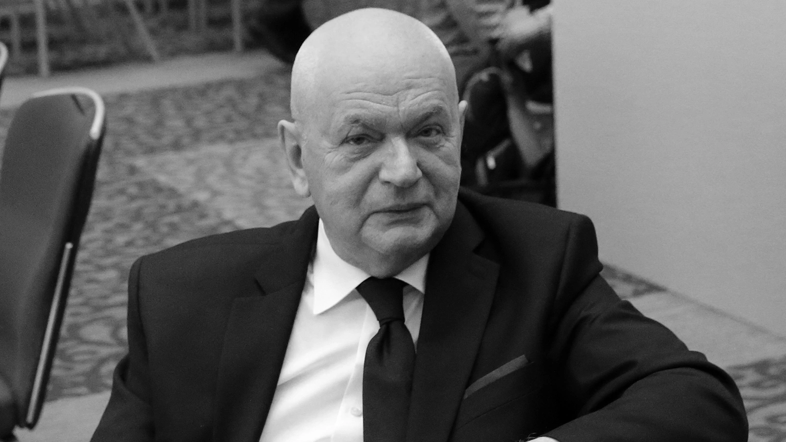 Александр Куприянов