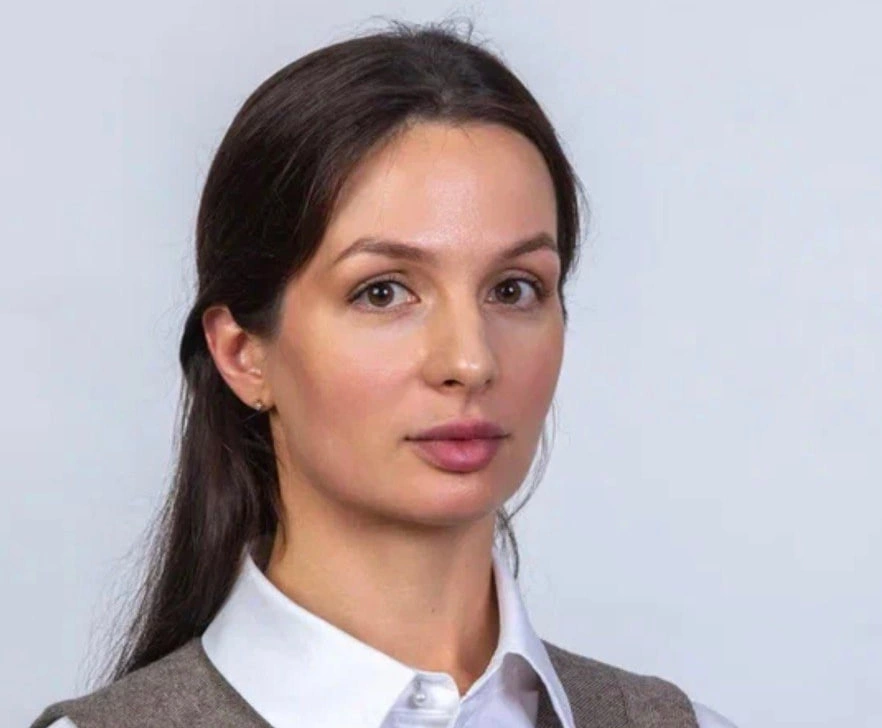 t.me/limarenko_official