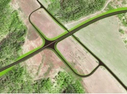 Пресс-служба ФКУ «Сибуправтодор».