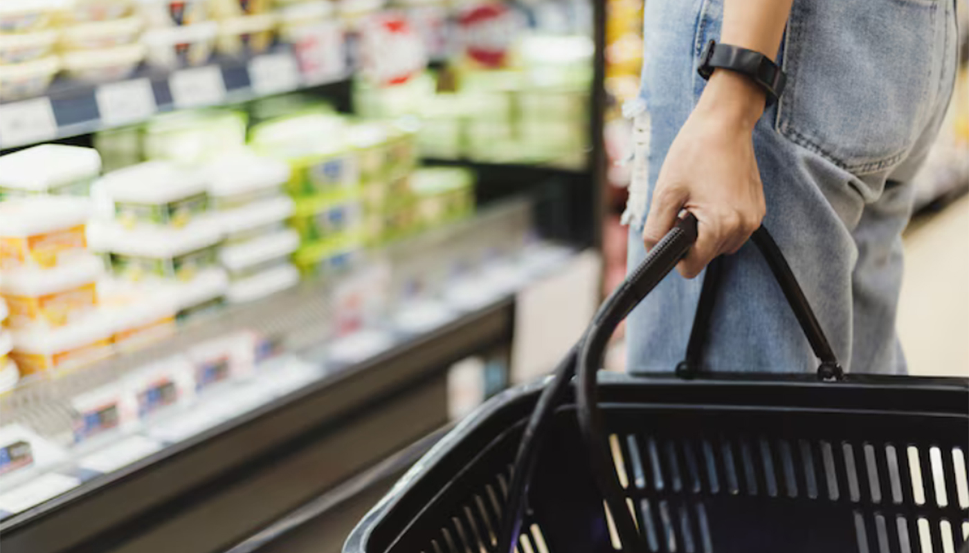 Фото: ru.freepik.com, poravute