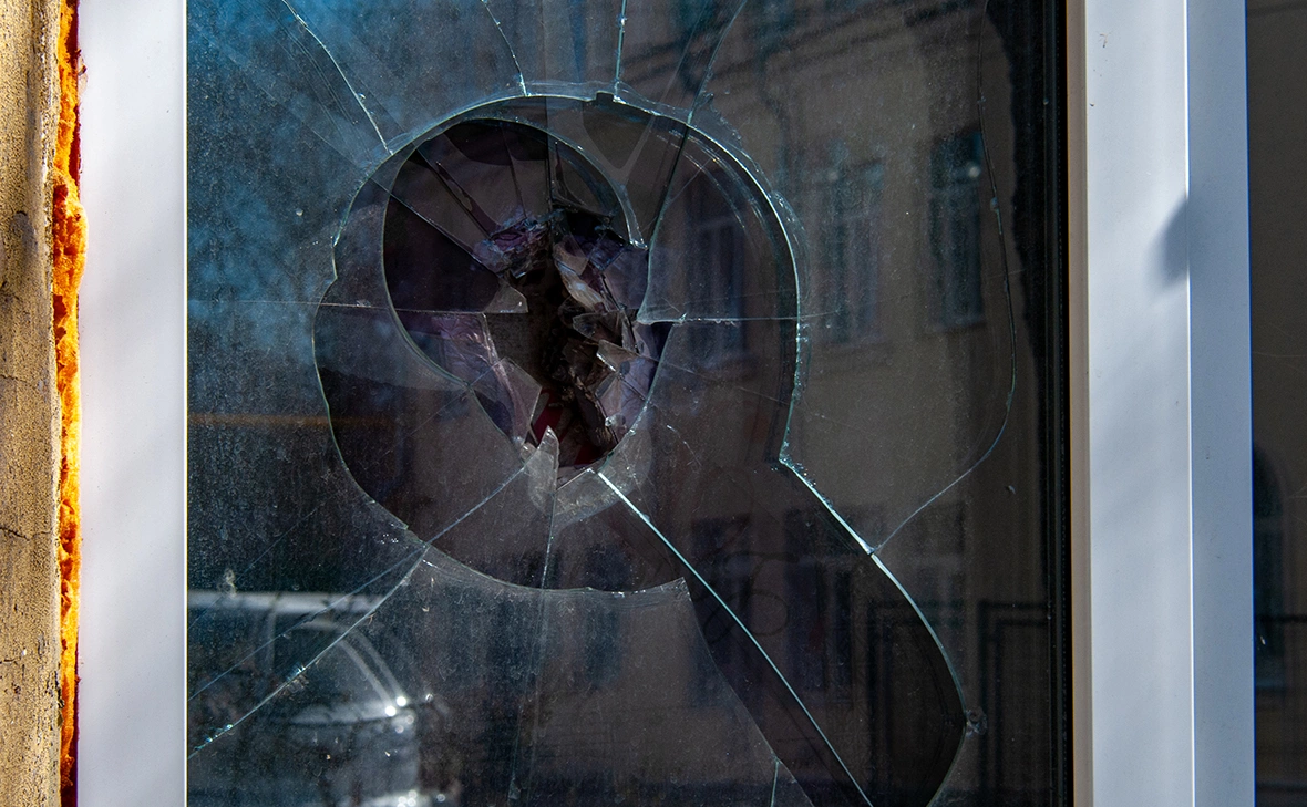 Светлана Возмилова / Global Look Press