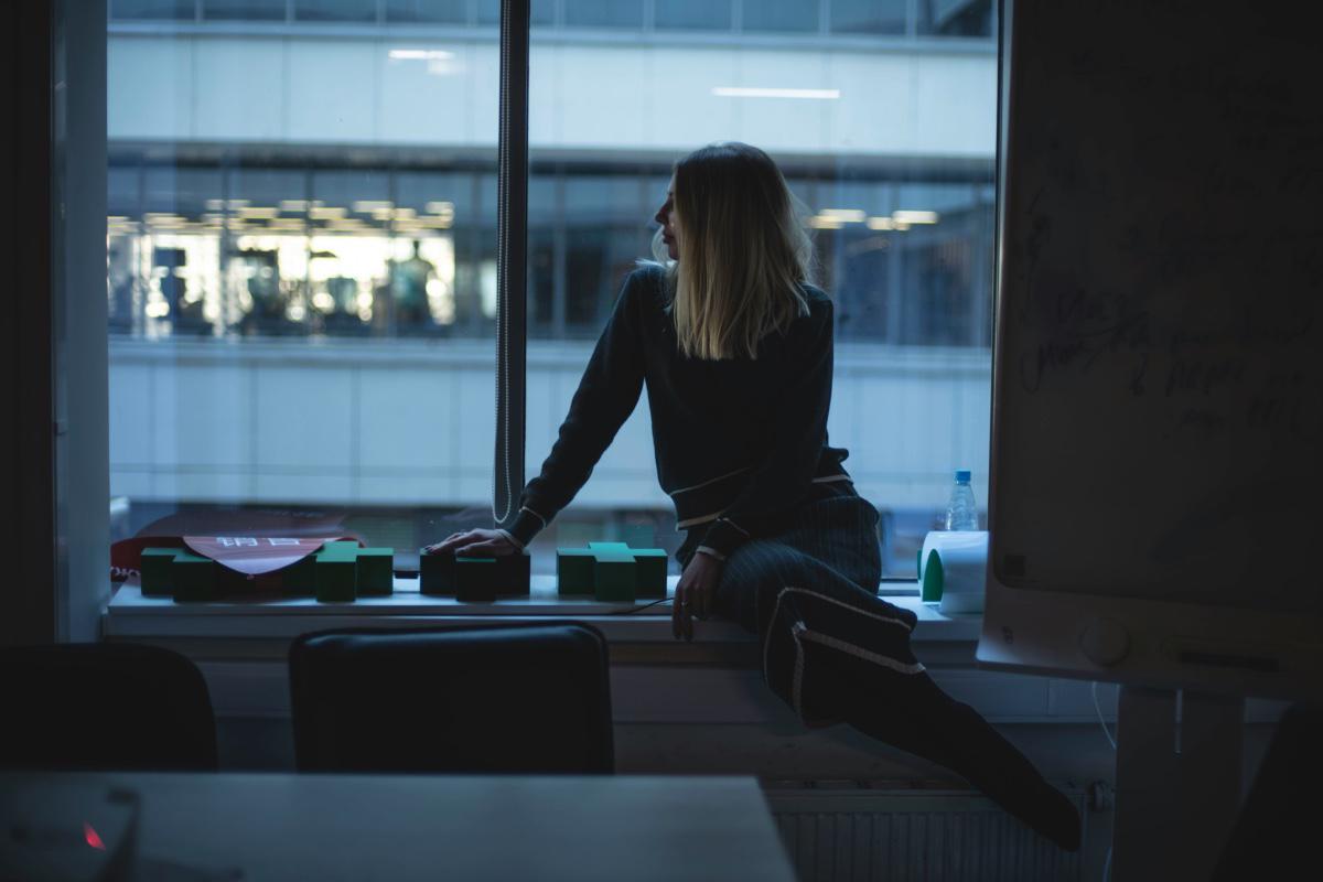 Juli Kosolapova / Unsplash