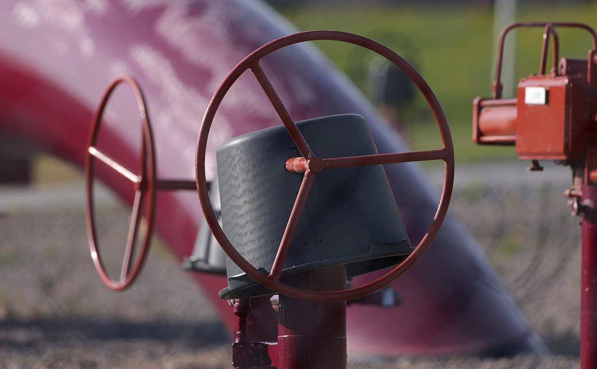 Sean Gallup / Getty Images