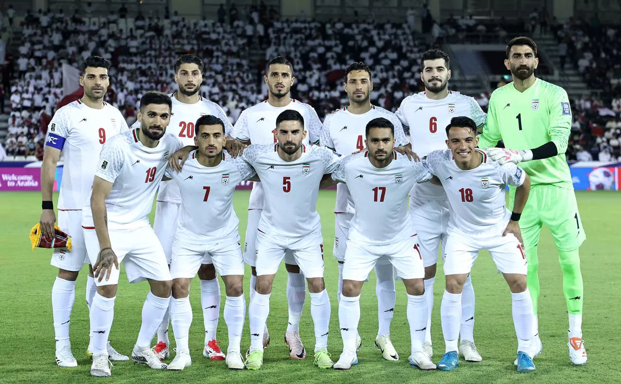 Mohamed Farag / Getty Images