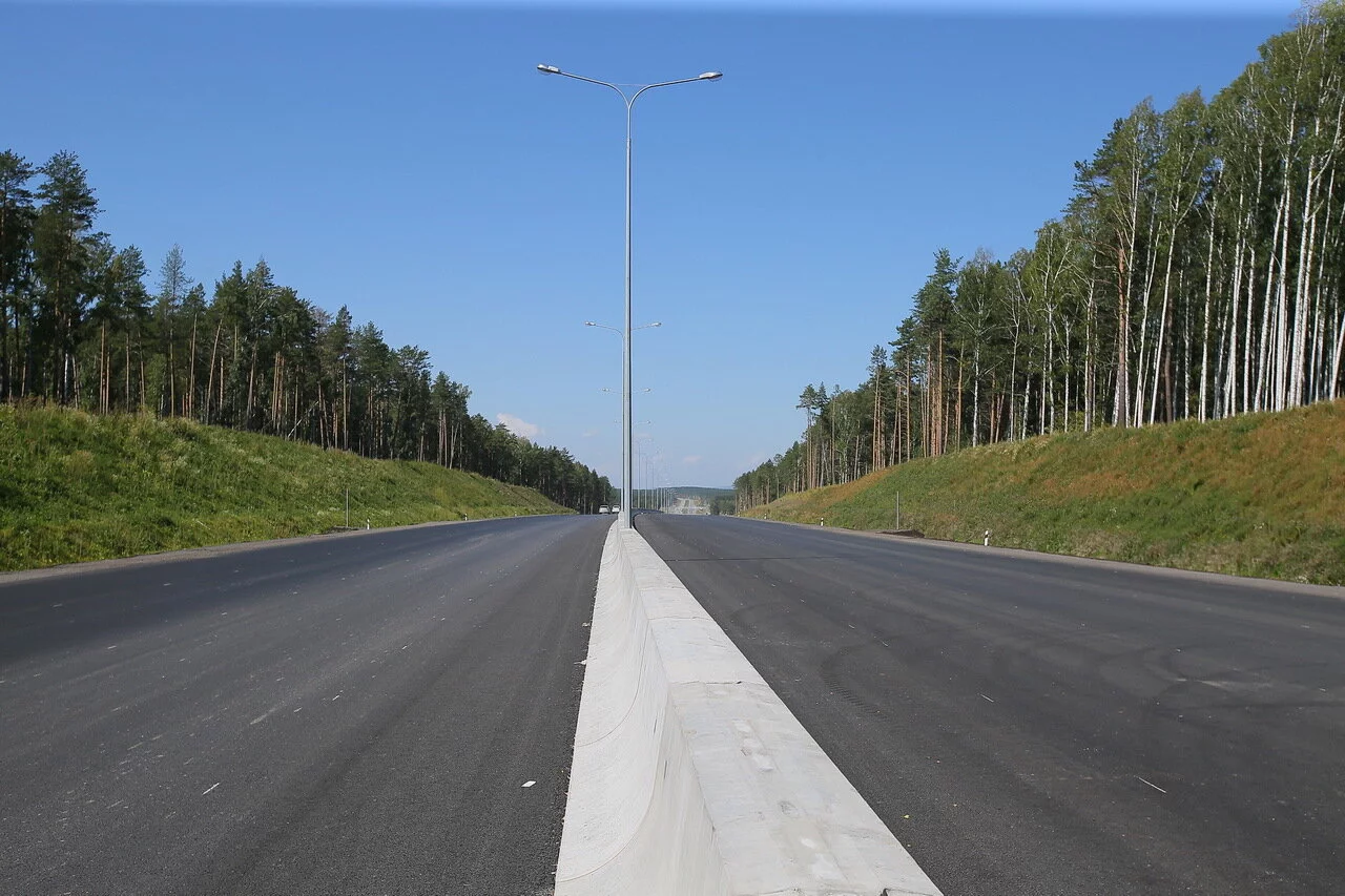 66.RU