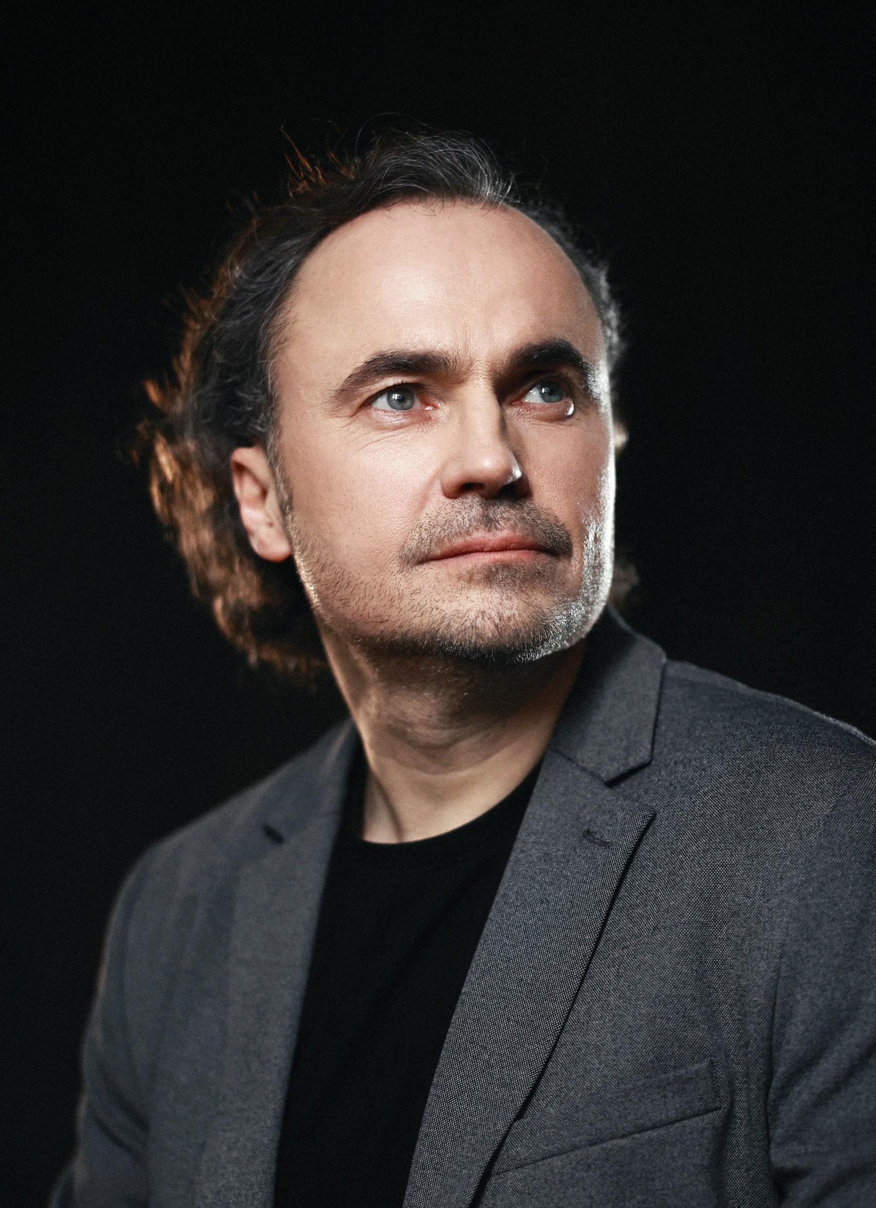 Кондаков Сергей Леонидович фото