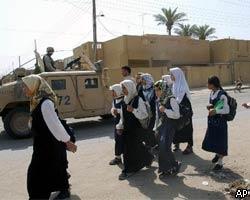 США: Оккупация Ирака может продлиться 60 лет
