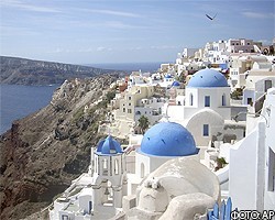 Минфин Греции "по существу" согласовал все вопросы с кредиторами