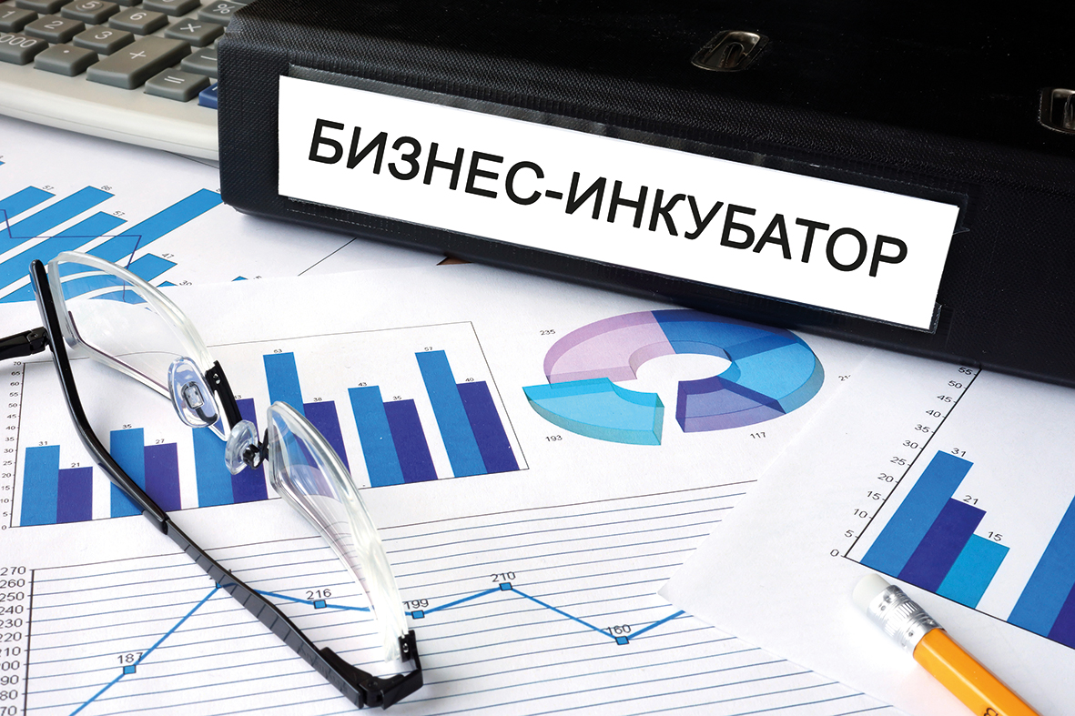 Нижегородский бизнес с начала года получил 200 млн руб. господдержки