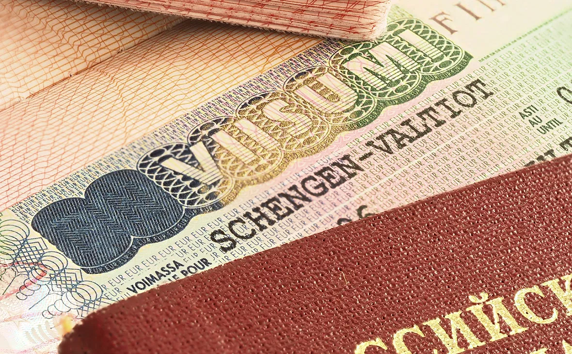 Семен Лиходеев / ТАСС