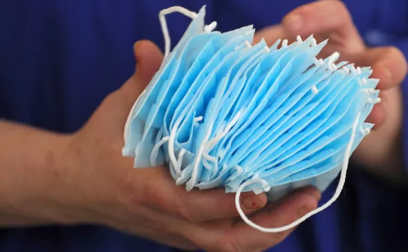 Владимир Смирнов/ТАСС 