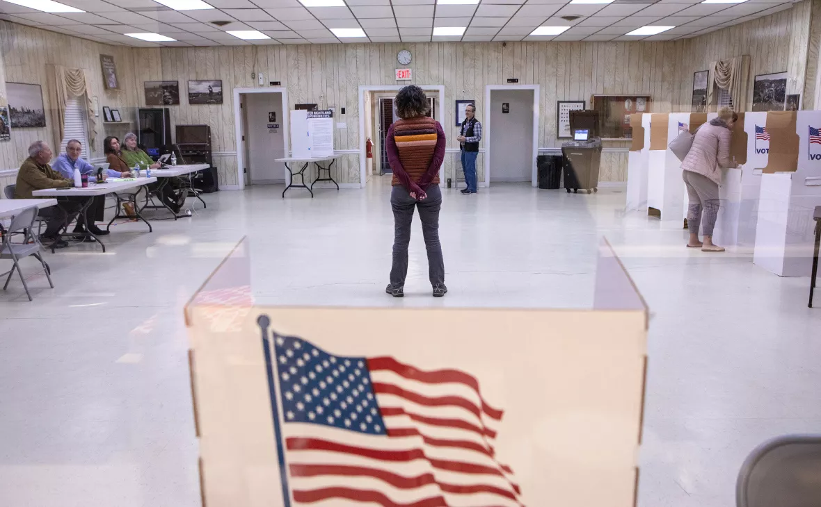 Anna Rose Layden / Getty Images
