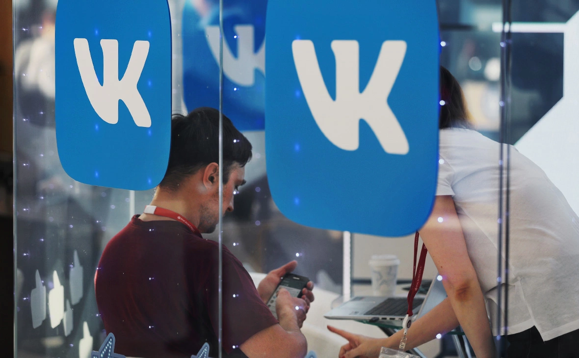 Олег Яковлев / РБК