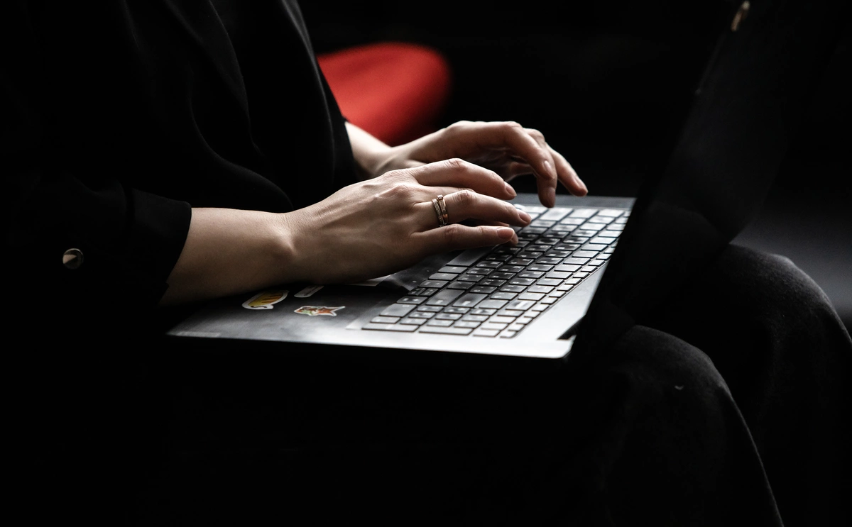 Наталья Чернохатова / Octagon.Media / ТАСС