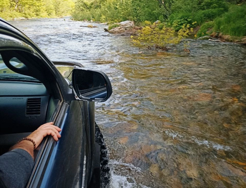 РБК Приморье 