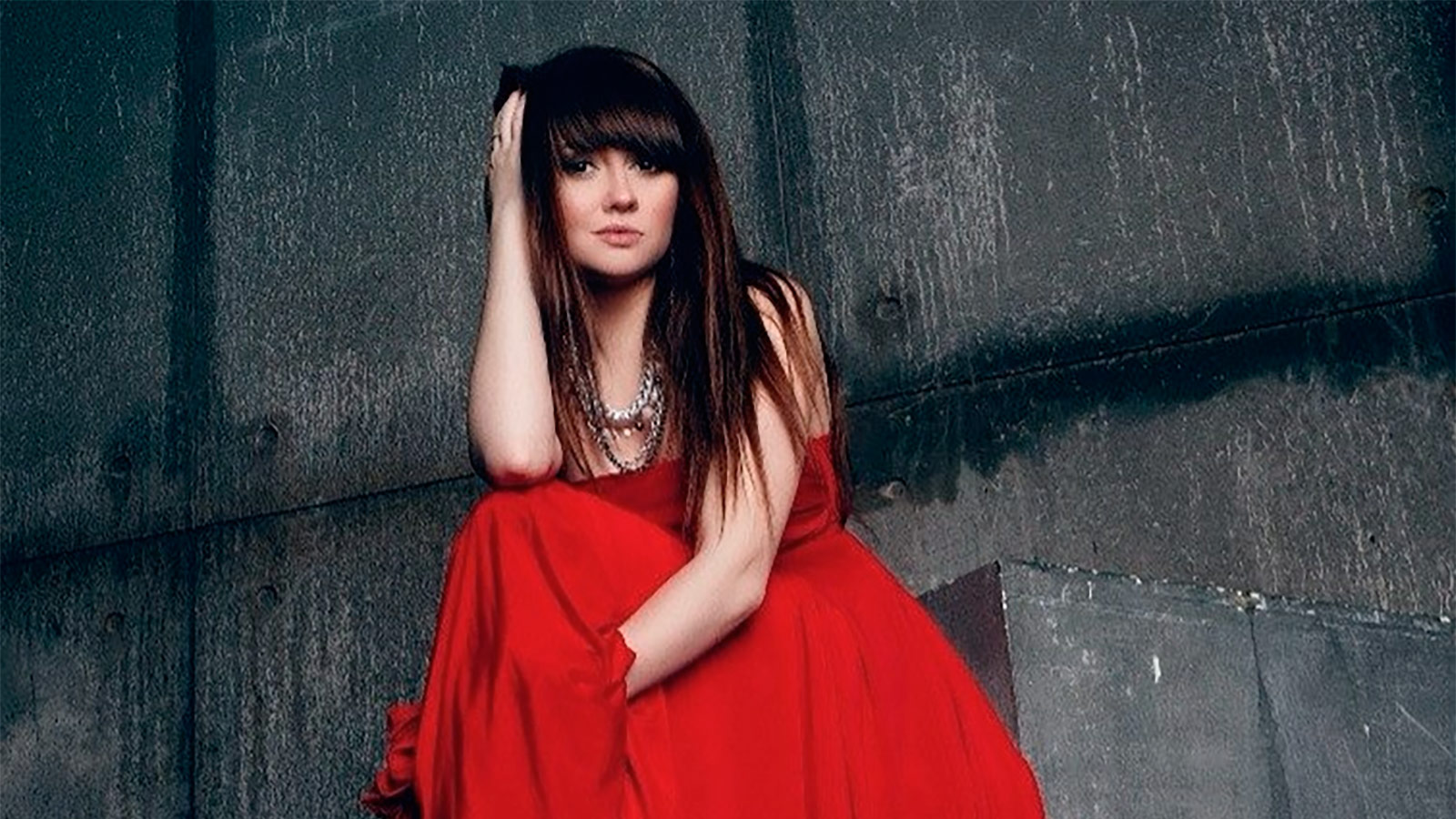 Ұлдар, сперматозоид және қыз Легинстердегі жеке порно