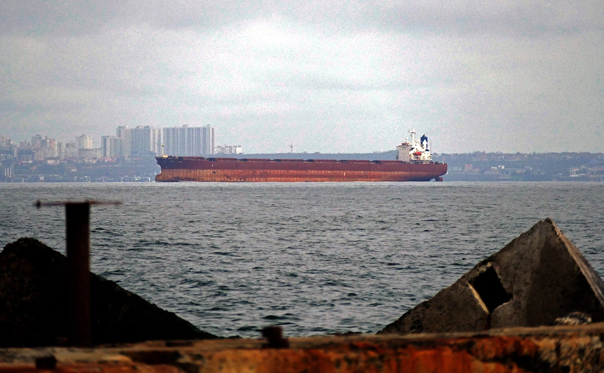 Юлия Зозуля / Global Look Press