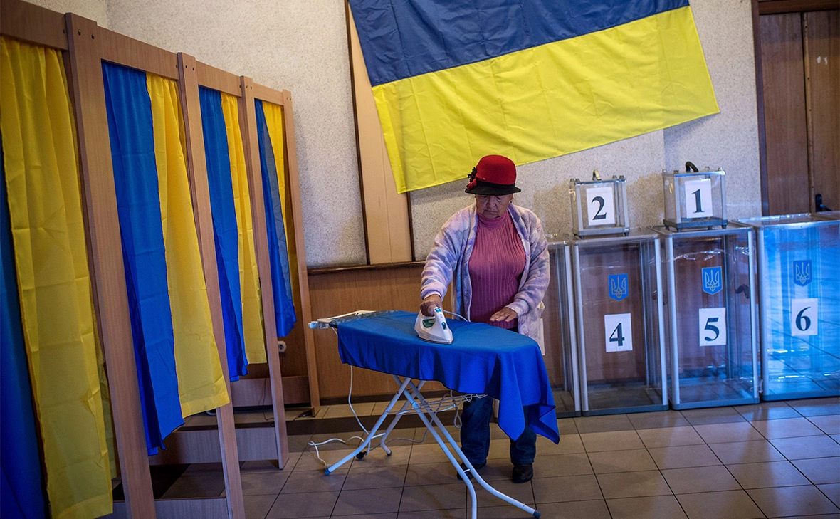 David Ramos / Getty Images