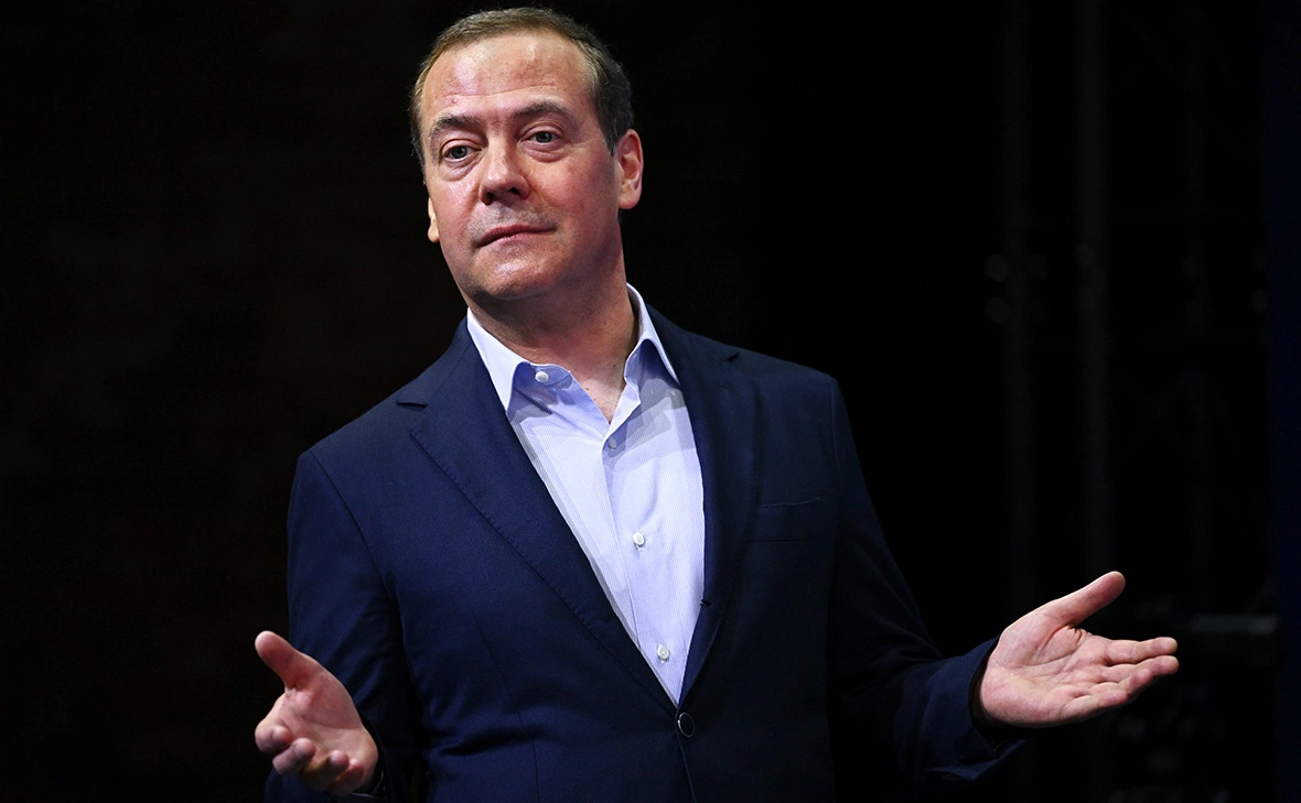 Григорий Сысоев / РИА Новости