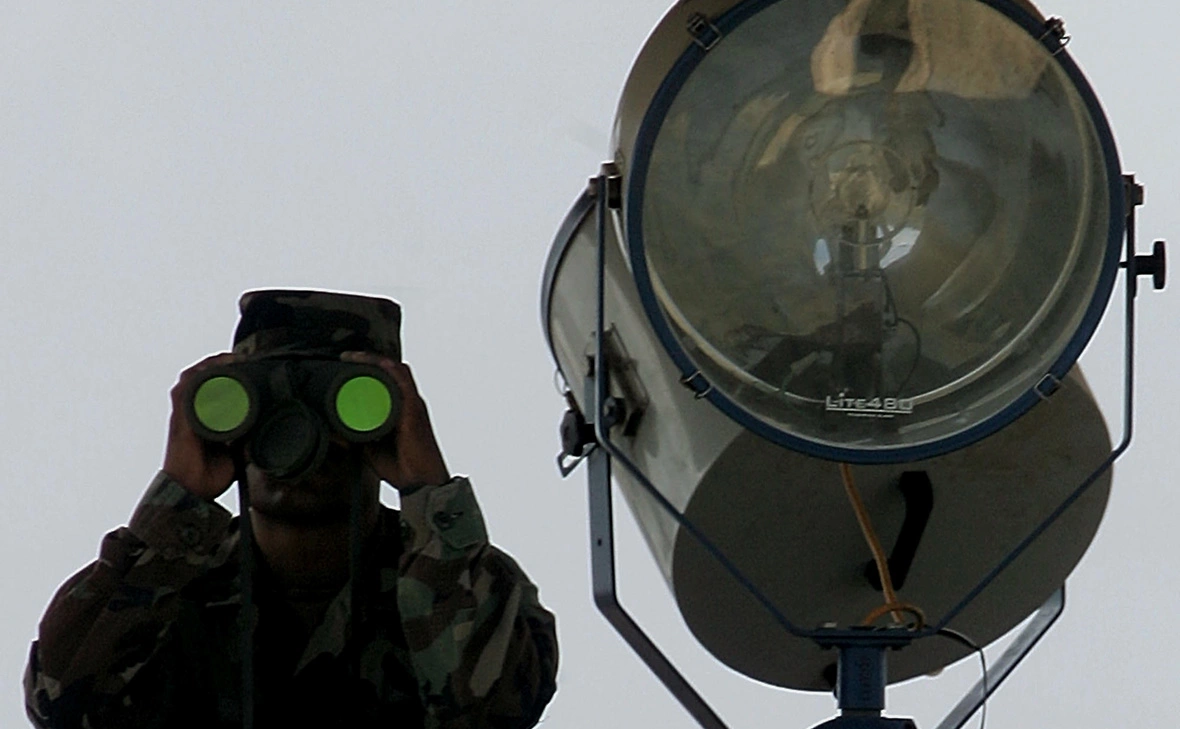 Mark Wilson / Getty Images