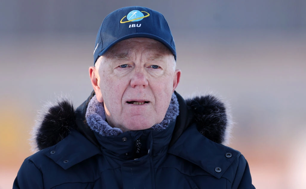 Alexander Hassenstein / Getty Images