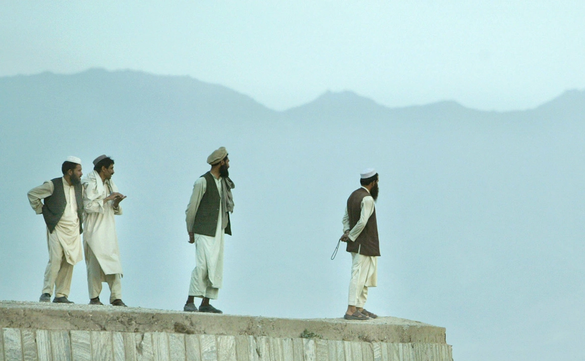 Paula Bronstein / Getty Images