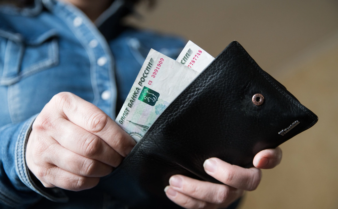 Александр Манзюк / ТАСС