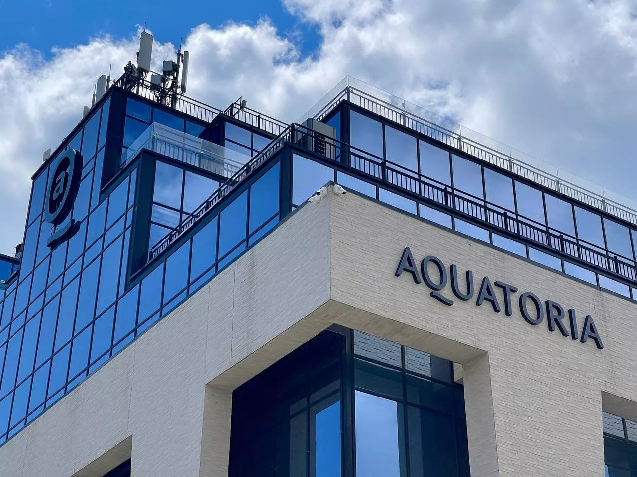 РБК Приморье