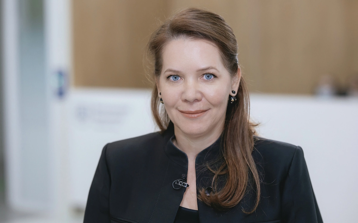 пресс-служба Комплекса соцразвития Москвы