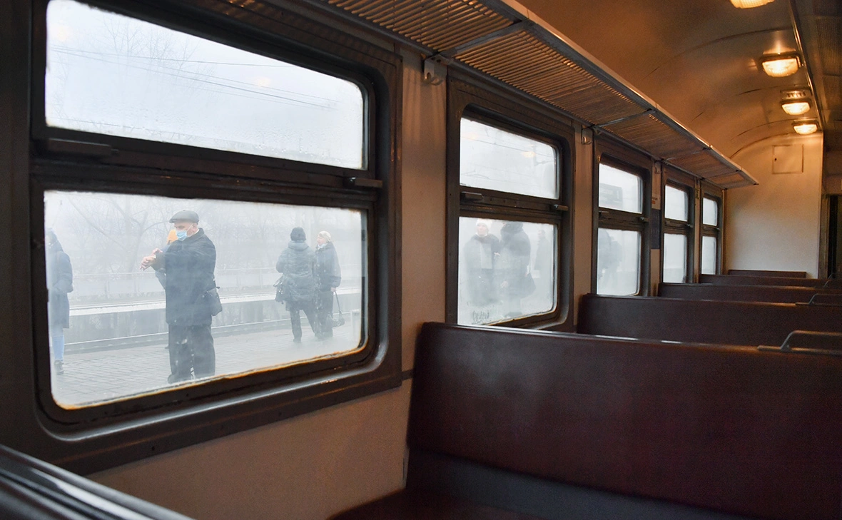 Комсомольская правда / Global Look Press