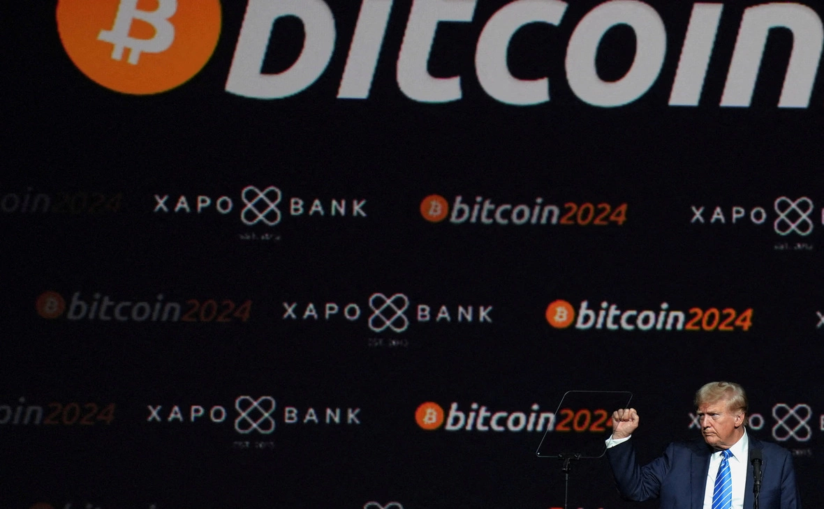 Kevin Wurm / Reuters