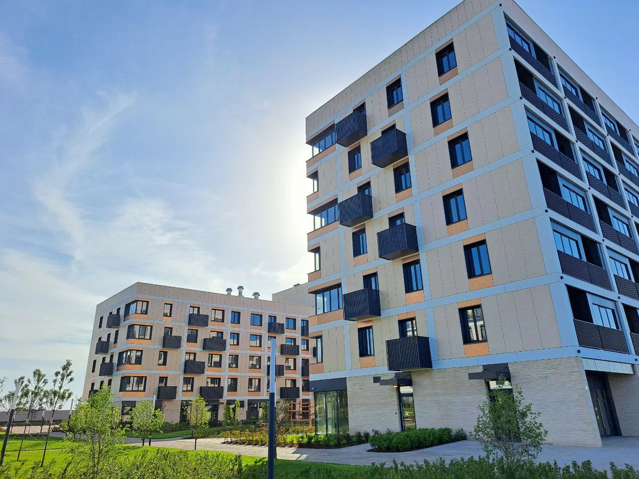 РБК Татарстан