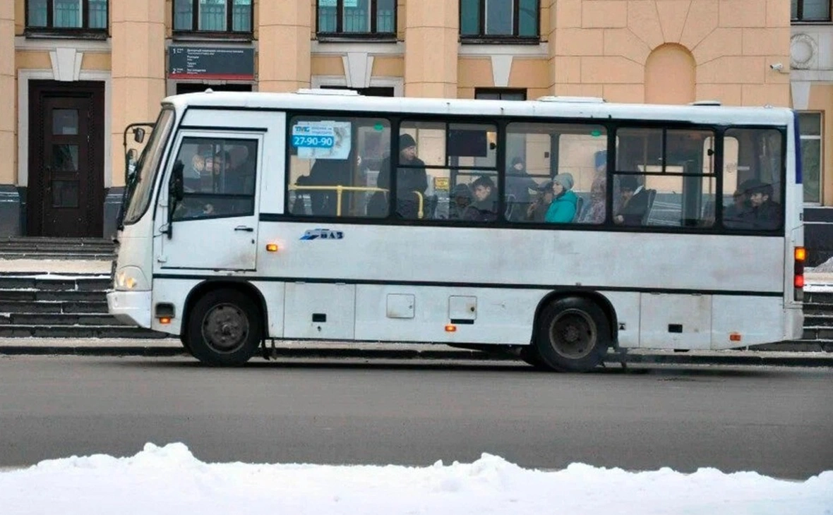 Республика Карелия / vk.com