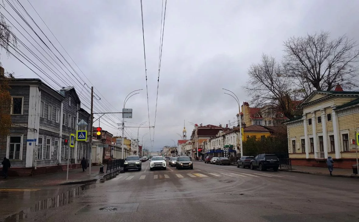 РБК Черноземье