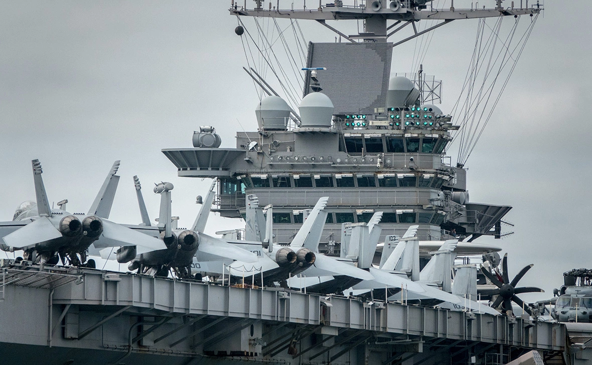 Matt Cardy / Getty Images