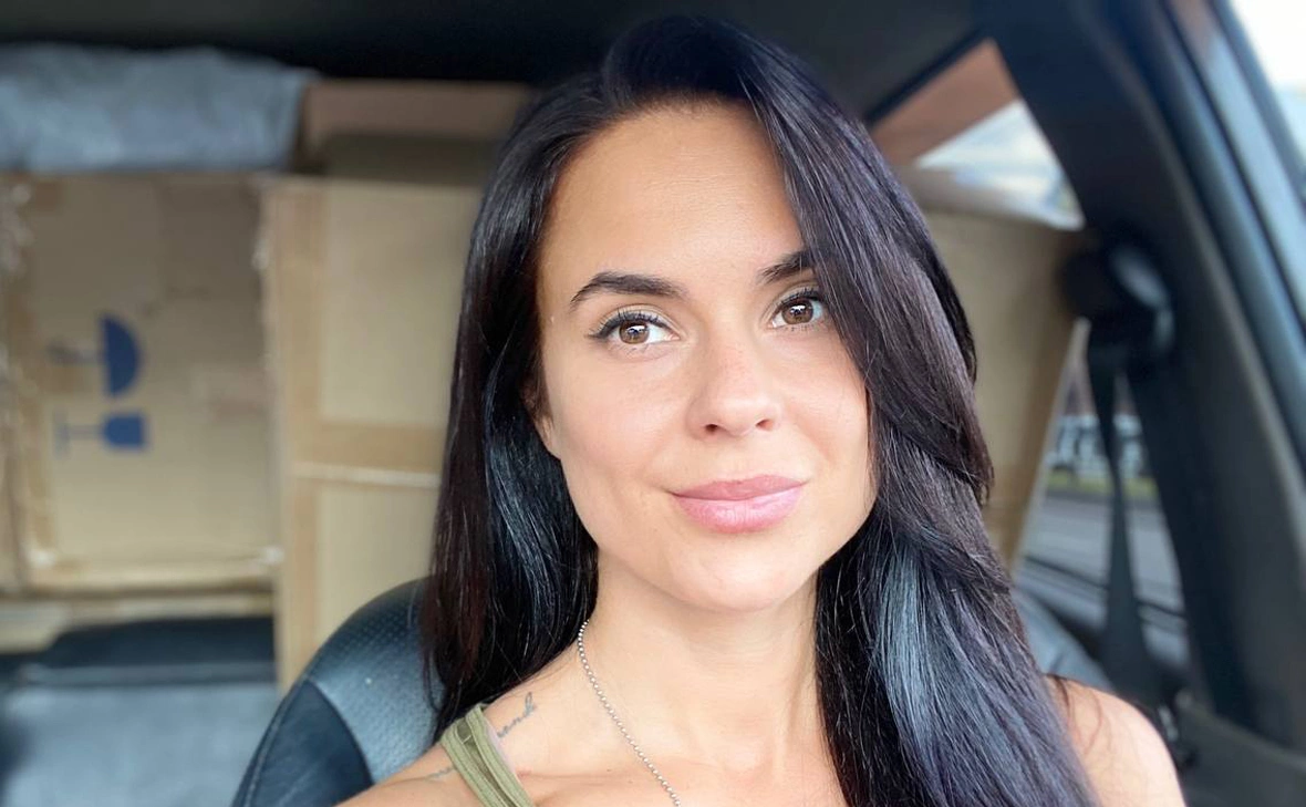 zhurnalistka_z / Telegram