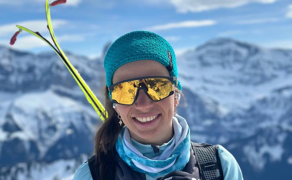 телеграм-канал Варвары Прохоровой