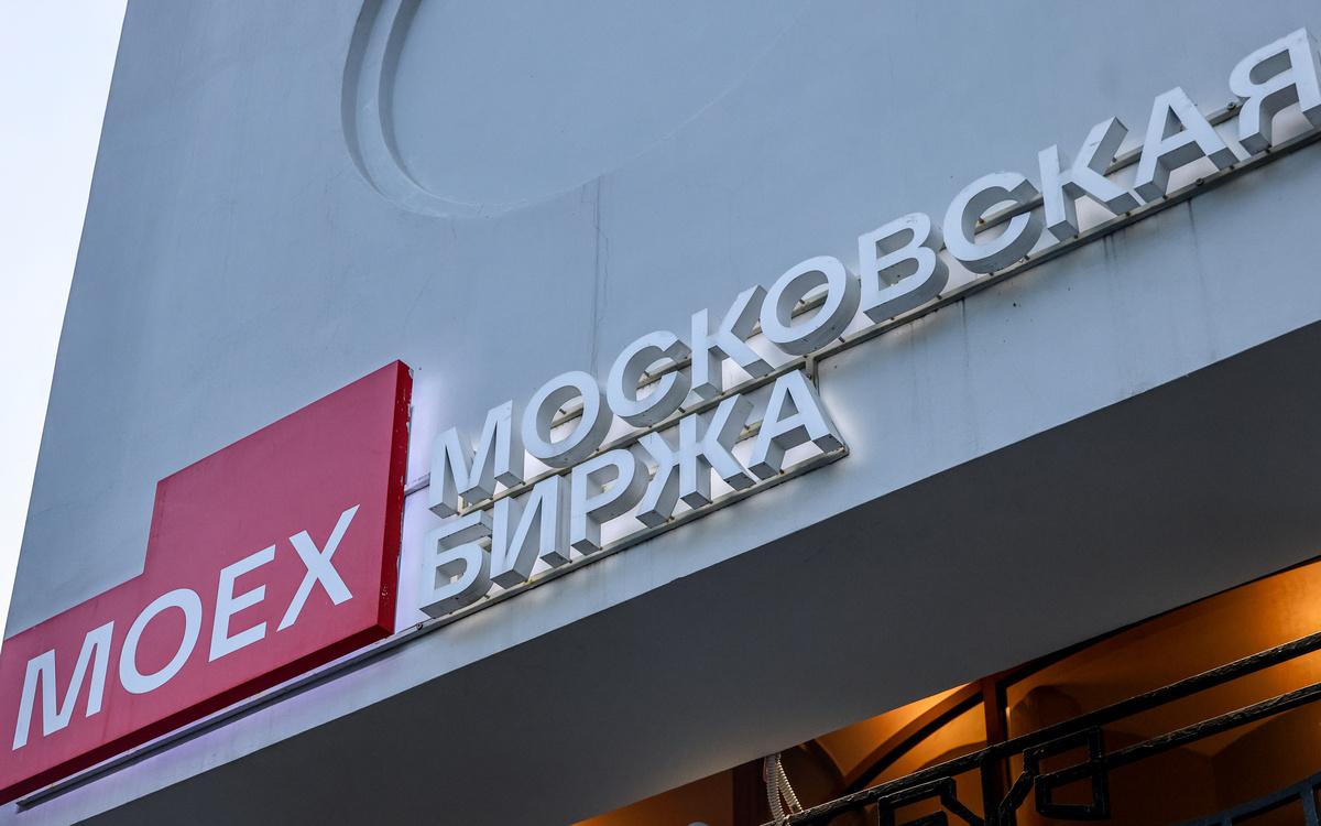 Фото:Евгений Мессман / ТАСС