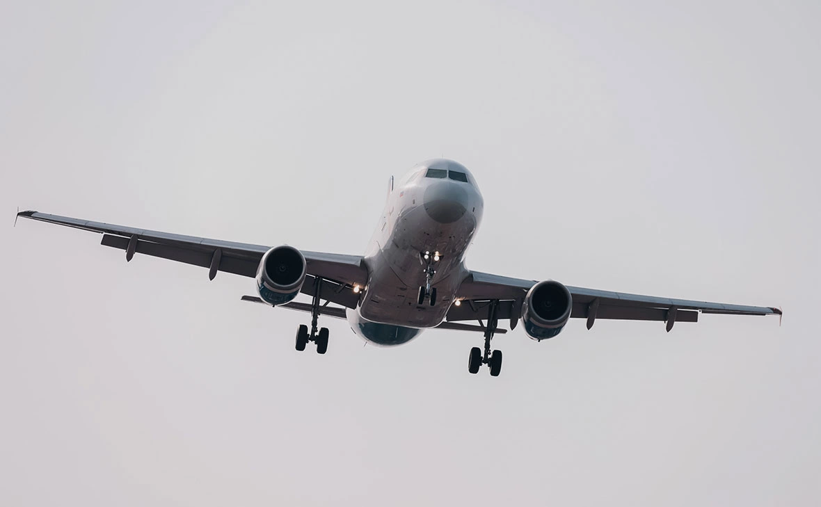 Роман Наумов / URA.RU / Global Look Press