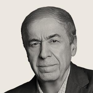 Михаил Гуцериев