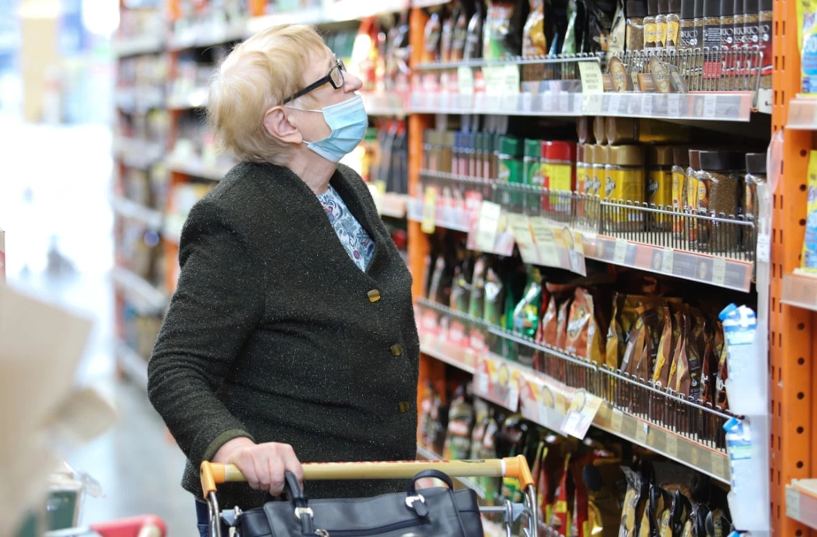 Екатерина Сычкова / URA.RU