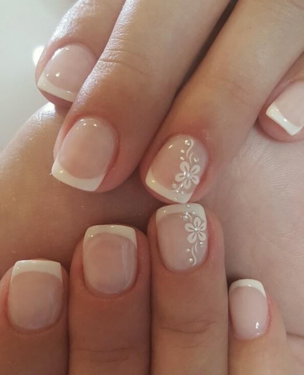 Фото: bridalvillagebutique / Instagram (входит в корпорацию Meta, признана экстремистской и запрещена в России)