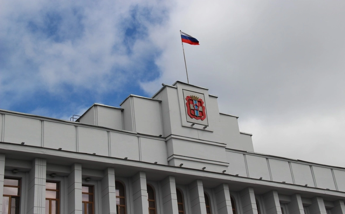 Ксения Сушко / РБК Омск