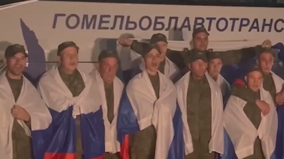 О чем Россия и Украина договорились на новых переговорах в Стамбуле