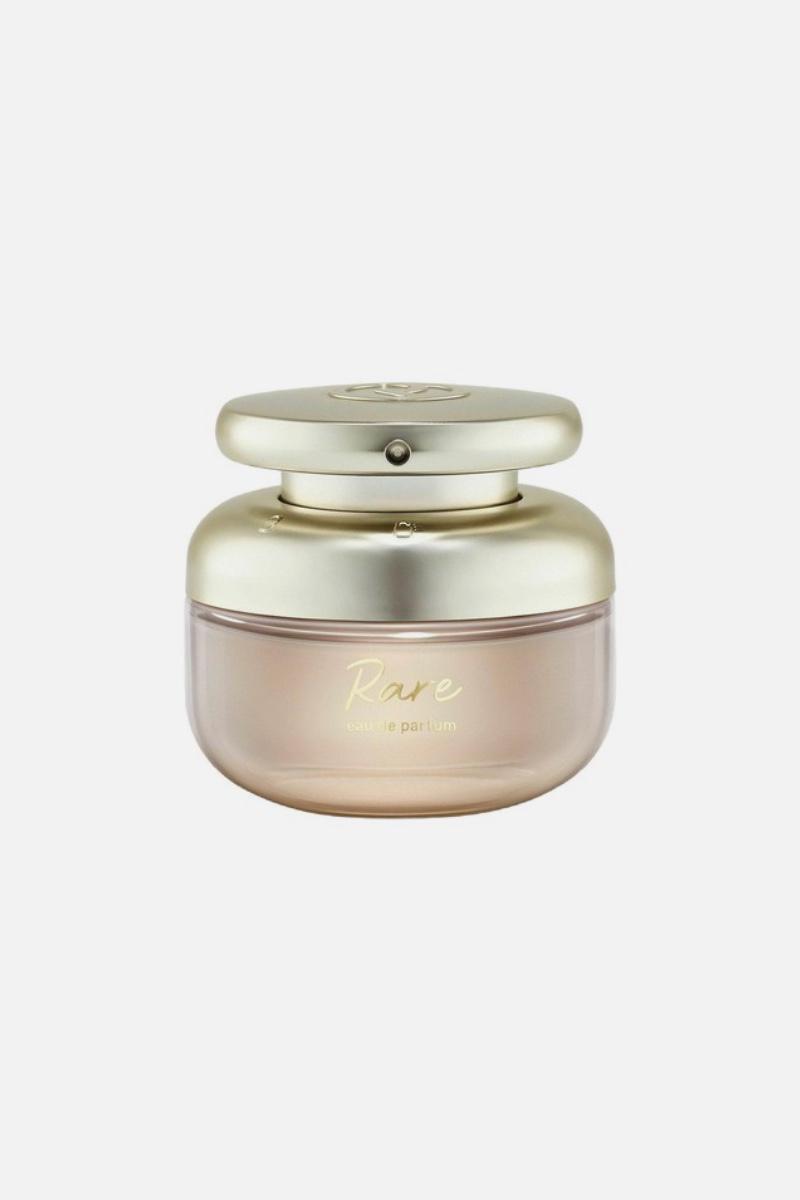 Аромат Rare, Rare Beauty