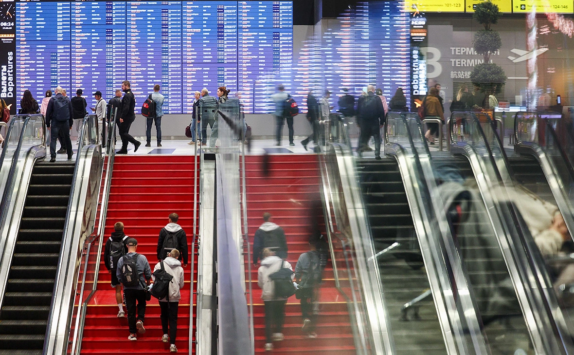 Софья Сандурская / ТАСС