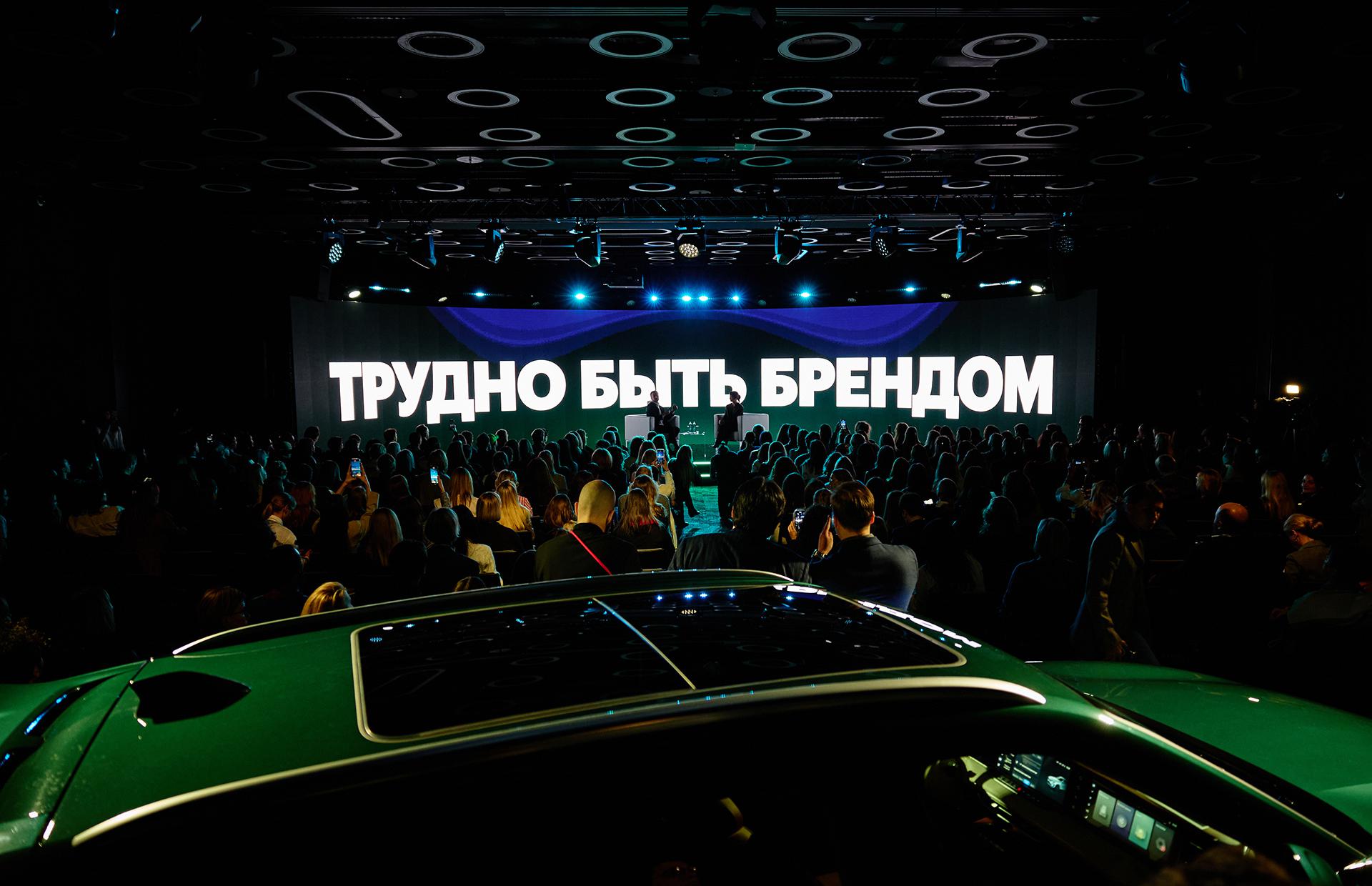 Фото: Николай Казеев