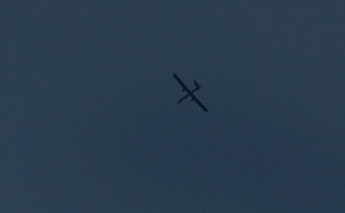 Uriel Sinai / Getty Images